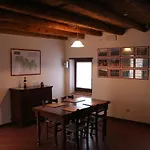 Farma Corte Spinosa Negrar
