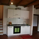 Farma Corte Spinosa
