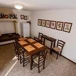 Corte Spinosa