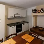 Corte Spinosa Farma Negrar