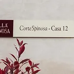 Corte Spinosa Farma *