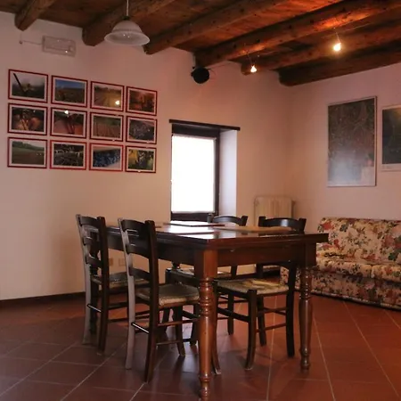 Corte Spinosa Negrar