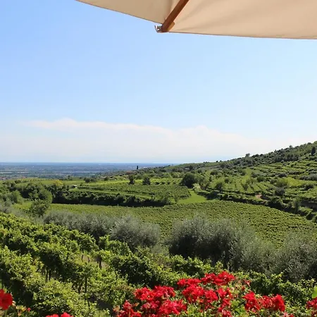 Corte Spinosa Alloggio per agriturismo *