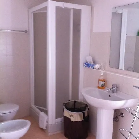 Corte Spinosa * Negrar