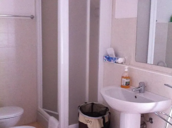 Corte Spinosa * Negrar